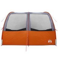 Водонепропусклива шатра