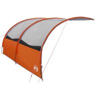 Водонепропусклива шатра