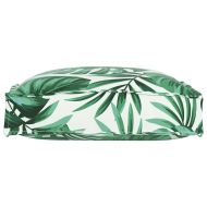 Възглавница за палетна седалка 6 pcs На листа 40 x 40 x 8 см