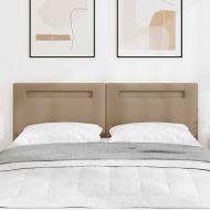 LED глава Капучино 144 см Изкуствена