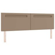 LED глава Капучино 180 cm Изкуствена