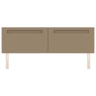 LED глава Капучино 180 cm Изкуствена