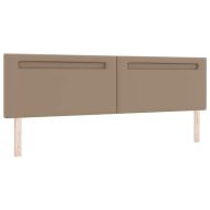 LED глава Капучино 200 cm Изкуствена