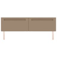 LED глава Капучино 200 cm Изкуствена