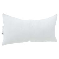 Възглавница Бяло Полиестер