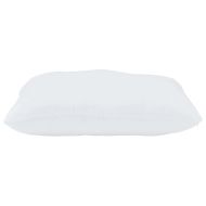 Възглавници с възглавница Бяло 85gsm 100% полиестер