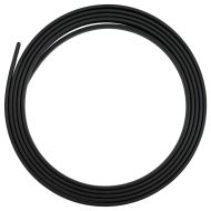 Чували за градински отпадъци 4 pcs Зелен 79 x 79 x 99.5 см