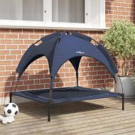 Кучешко легло Морски син l Стомана