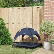 Кучешко легло Морски син l Стомана