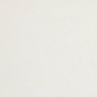 Конзолен градински чадър 3,5 м пясъчнобял