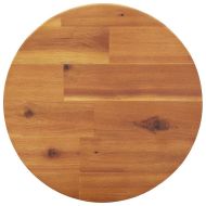 Бар столове, 2 бр, акациево дърво масив