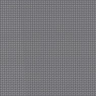 Сгъваеми къмпинг столове, 4 бр, сиви, алуминий