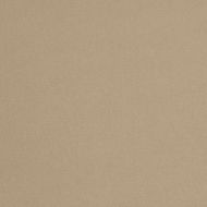 Градински чадър с метален прът, 300x200 см, таупе