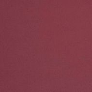 Градински чадър с метален прът, 300x200 см, бордо червен