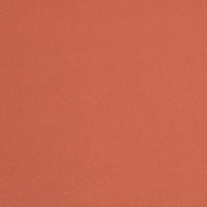 Градински чадър с метален прът, 300x200 см, теракота