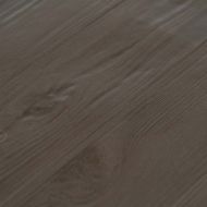 Градинска кутия за съхранение, 280 л, кафява