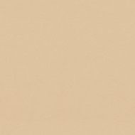 Ъглов диван с възглавници, борово дърво масив