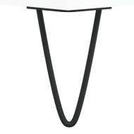 ТВ шкаф, бял гланц, 69,5x30x50 см, инженерно дърво