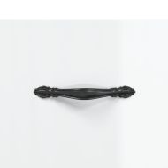 Нощни шкафчета, 2 бр, бял гланц, 40x35x47,5 см, инженерно дърво