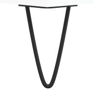 Библиотека, бял гланц, 69,5x32,5x90 см, инженерно дърво