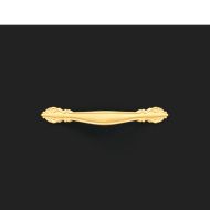 ТВ шкаф, черен, 80x36x50 см, инженерно дърво