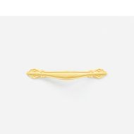 ТВ шкаф, бял, 102x36x50 см, инженерно дърво