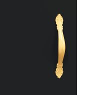 Маса за кафе, черна, 90x50x40 см, инженерно дърво