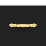 Шкаф за обувки, черен, 60x35x105 см, инженерно дърво