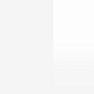 Шкаф за обувки, бял гланц, 30x35x105 см, инженерно дърво