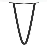 Шкаф за баня, бял гланц, 58x33x60 см, инженерно дърво