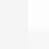 Шкаф за баня, бял гланц, 58x33x60 см, инженерно дърво