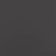 Стойка за дърва, черна, 60x40x80 см, стомана