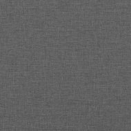 Пейка за съхранение Старо дърво 102x42x45cm Инженерна дървесина