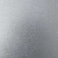 Кашпа, 280x80x40 см, поцинкована стомана