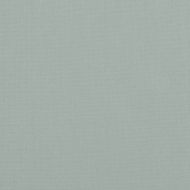 Ремарке за колело за любимци сив и черен Оксфорд плат и желязо