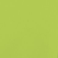 Ремарке за колело за любимци зелено черно Оксфорд плат и желязо