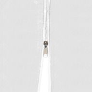 Парти шатра, 3х9 м, бяла