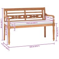 SUP количка за 2 дъски за сърф, сгъваема, 90 кг, алуминий