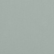 Ремарке за велосипед, черно и сиво, 45 кг, желязо