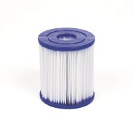 Bestway Басейн Fast Set, 366x76 cм, 57274