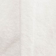 Халат за баня KINN S Памук