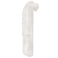 Халат за баня KINN XL Памук