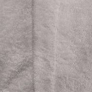 Халат за баня xxxl Памук