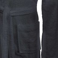 Халат за баня KINN XL Памук