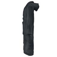 Халат за баня KINN XXL Памук