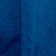 Халат за баня KINN M Памук