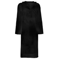 Халат за баня KINN S Памук