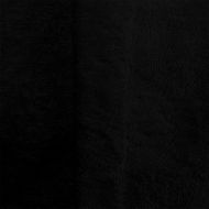 Халат за баня KINN Черно XL Памук