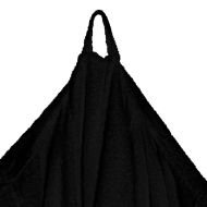 Халат за баня KINN XXL Памук