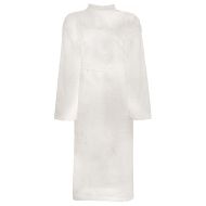 Халат за баня KINN S Памук